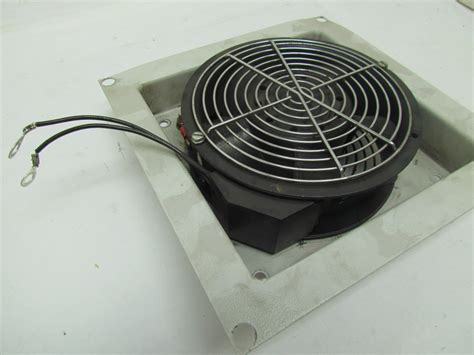 hoffman electrical enclosure heater|hoffman enclosure fans.